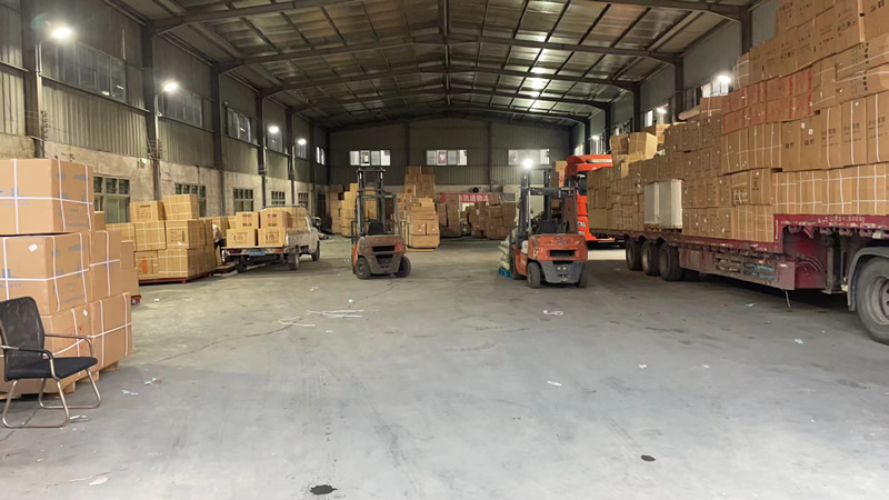 汕头濠江区到台州物流专线-濠江区到台州物流公司-上门取货